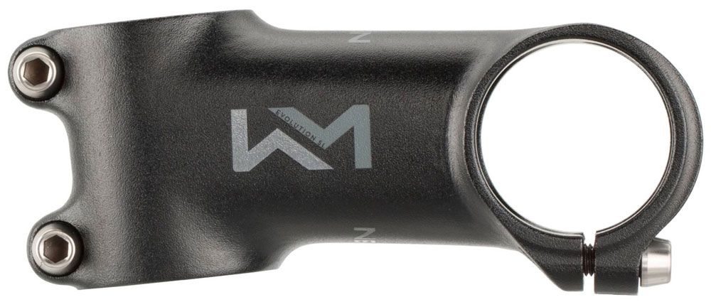 Newmen Evolution SL 318.2 Vorbau kaufen | Bike-Discount