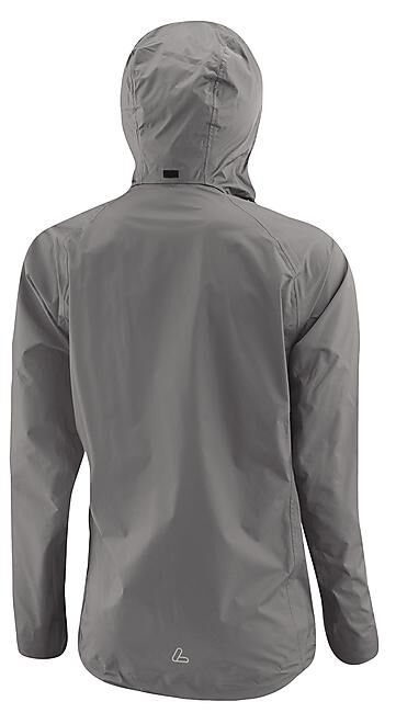 LOFFLER - VESTE IMPERMEABLE WPM POCKET W