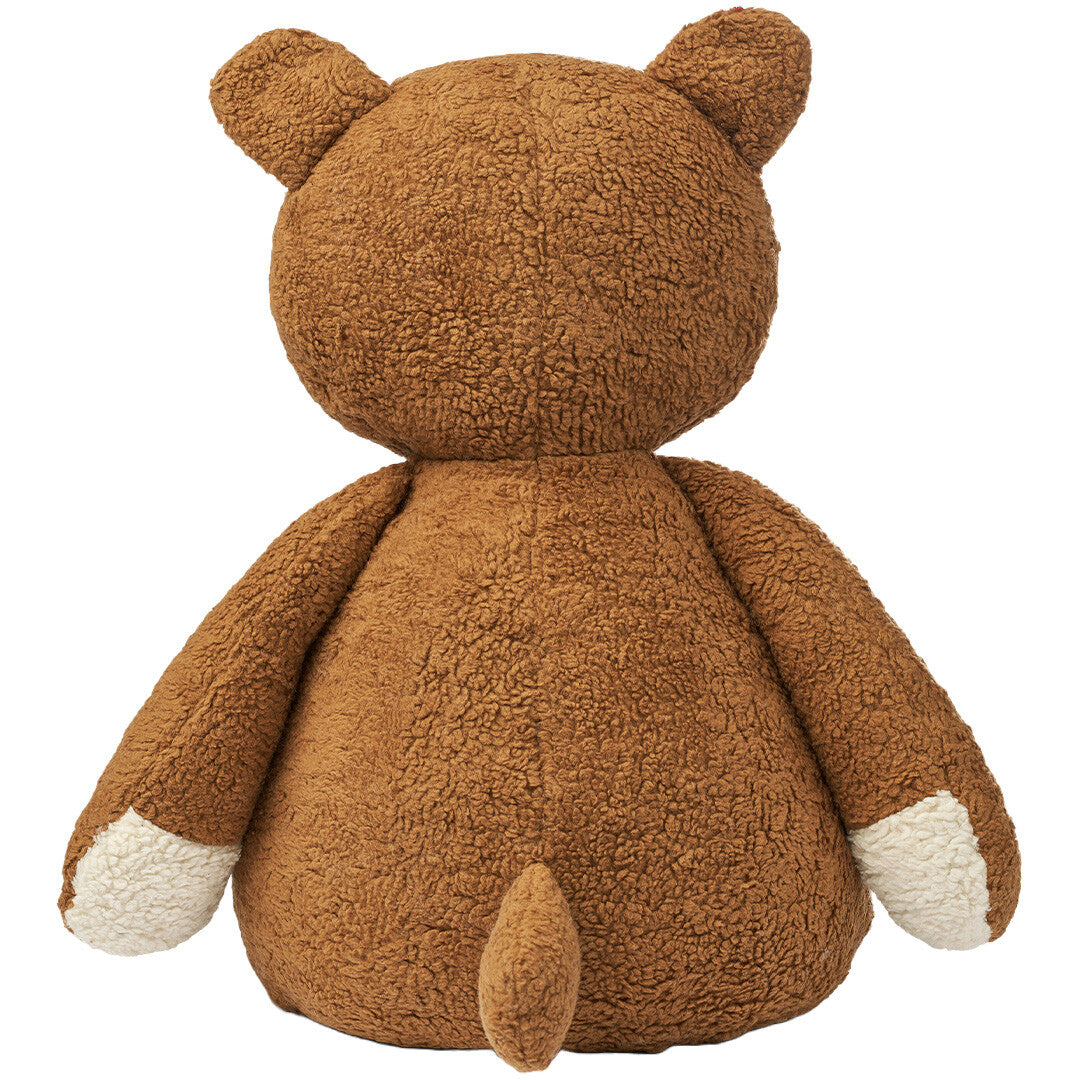 Liewood knuffelbeer barty - 52 cm