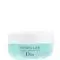 Dior - Hydra Life Crème Sorbet Fraîcheur- Soin de jour