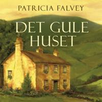 Det gule huset
