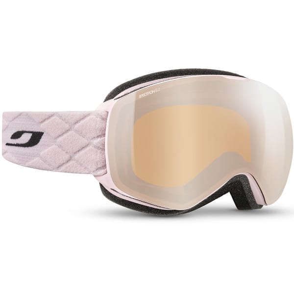 Masque de ski JULBO PROXIMA ROSE