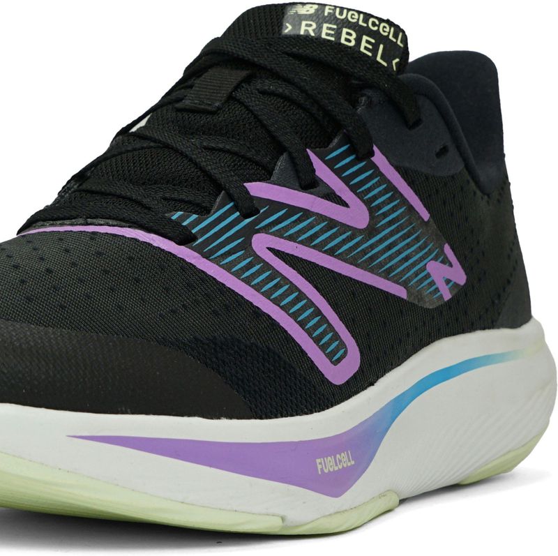 New Balance FuelCell Rebel v3 Kinderen