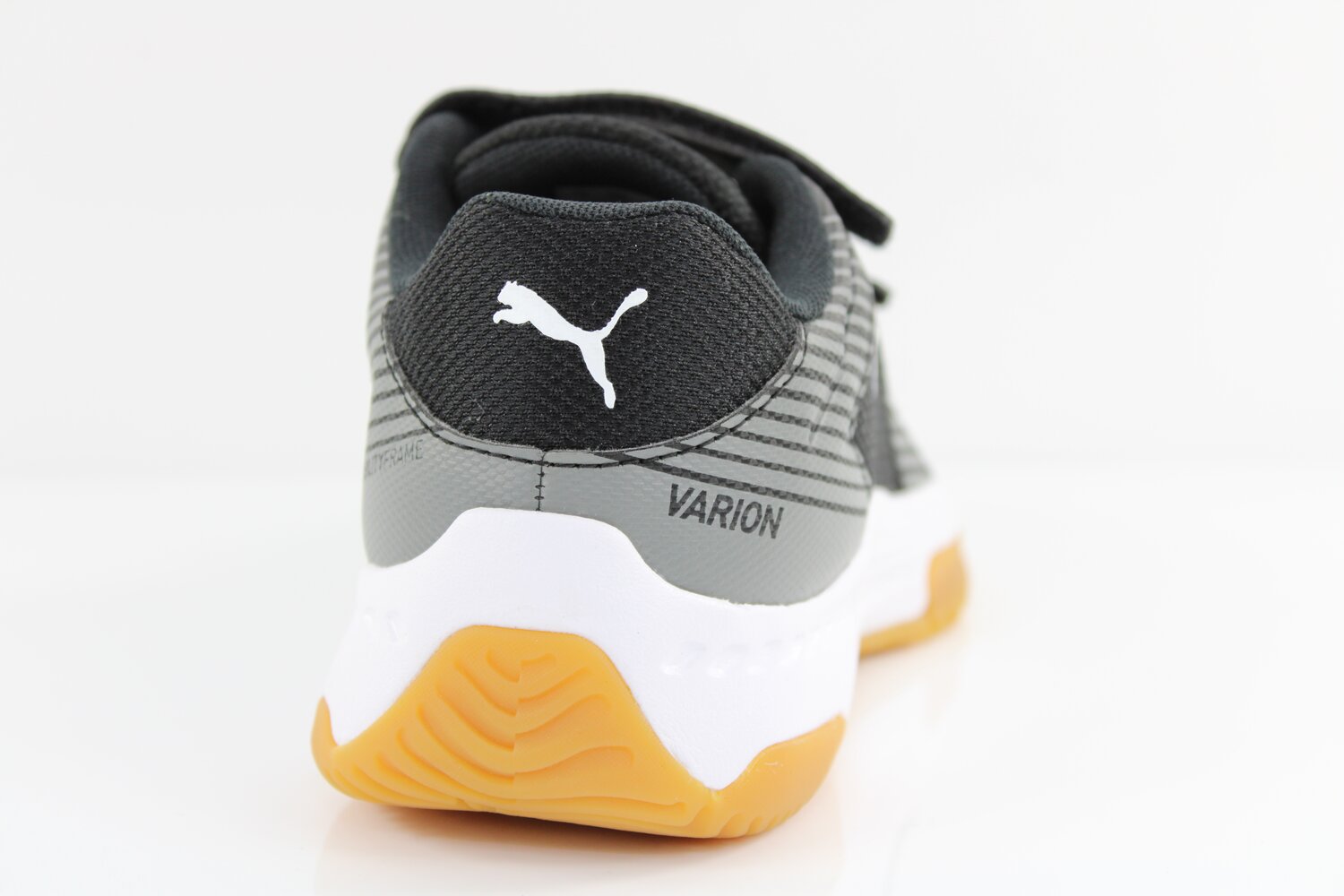 PUMA Varion V Jr
