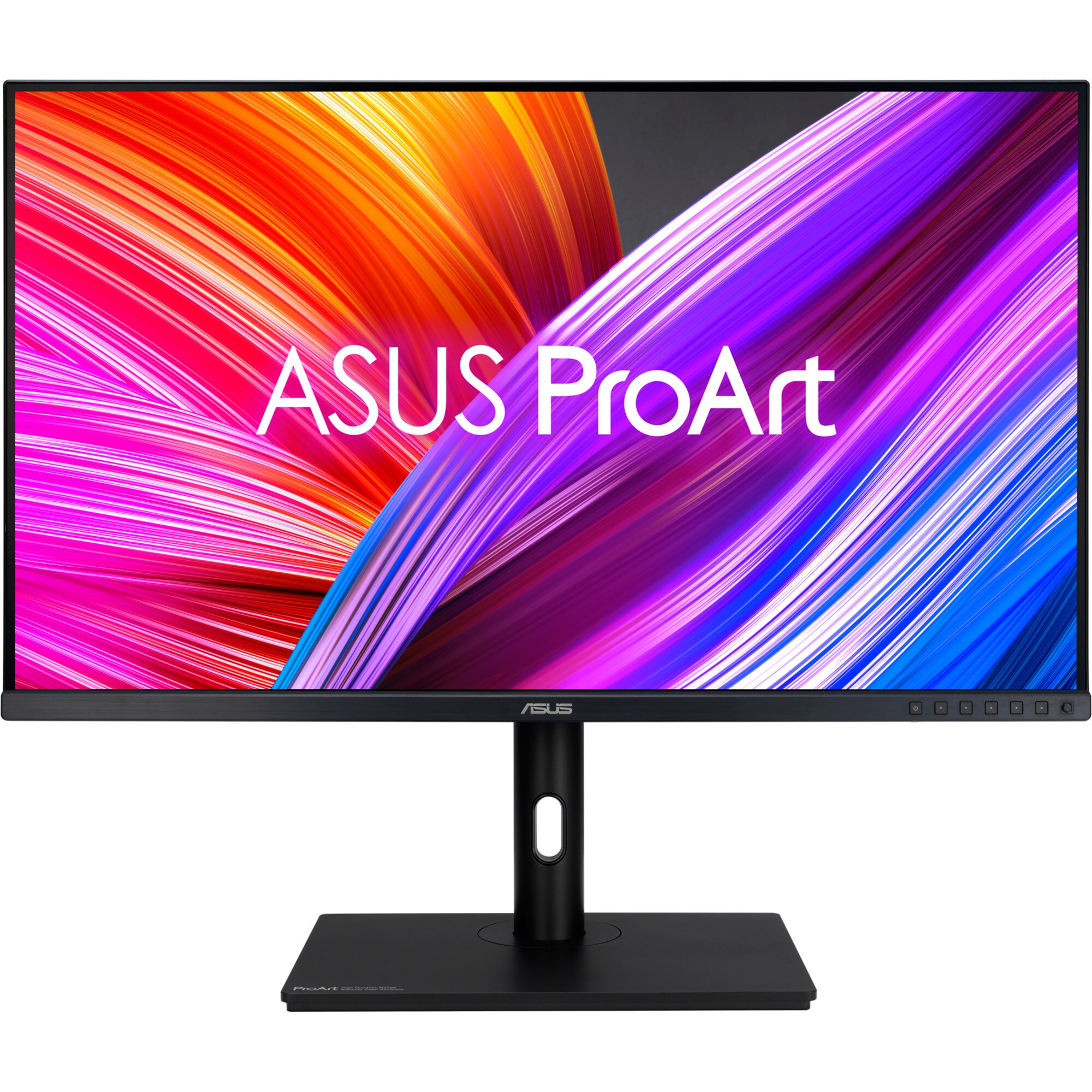 ASUS LED-Monitor PA328QV