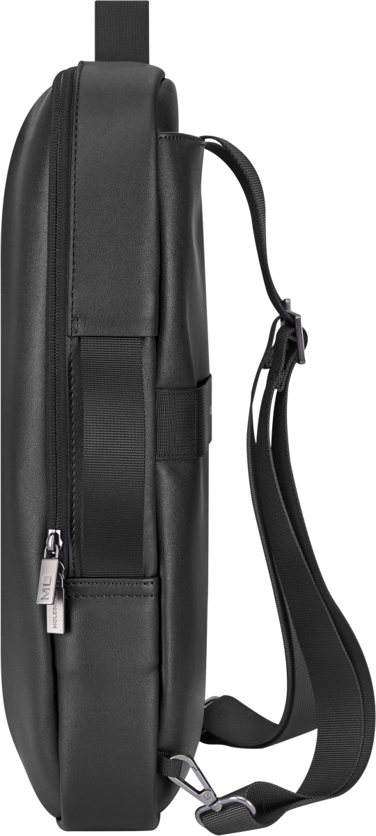 Professional Device Bag - 15\