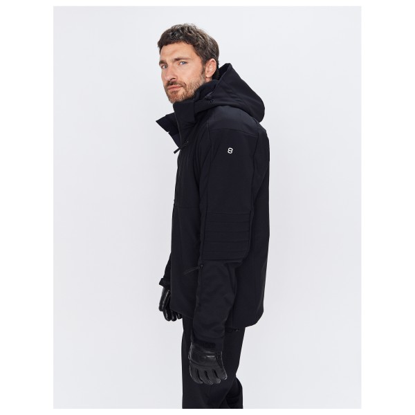 8848 Altitude - Trident Softshell Jacket - Veste de ski