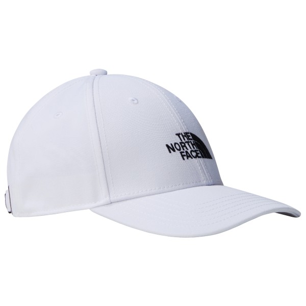 The North Face - Recycled 66 Classic Hat - Casquette