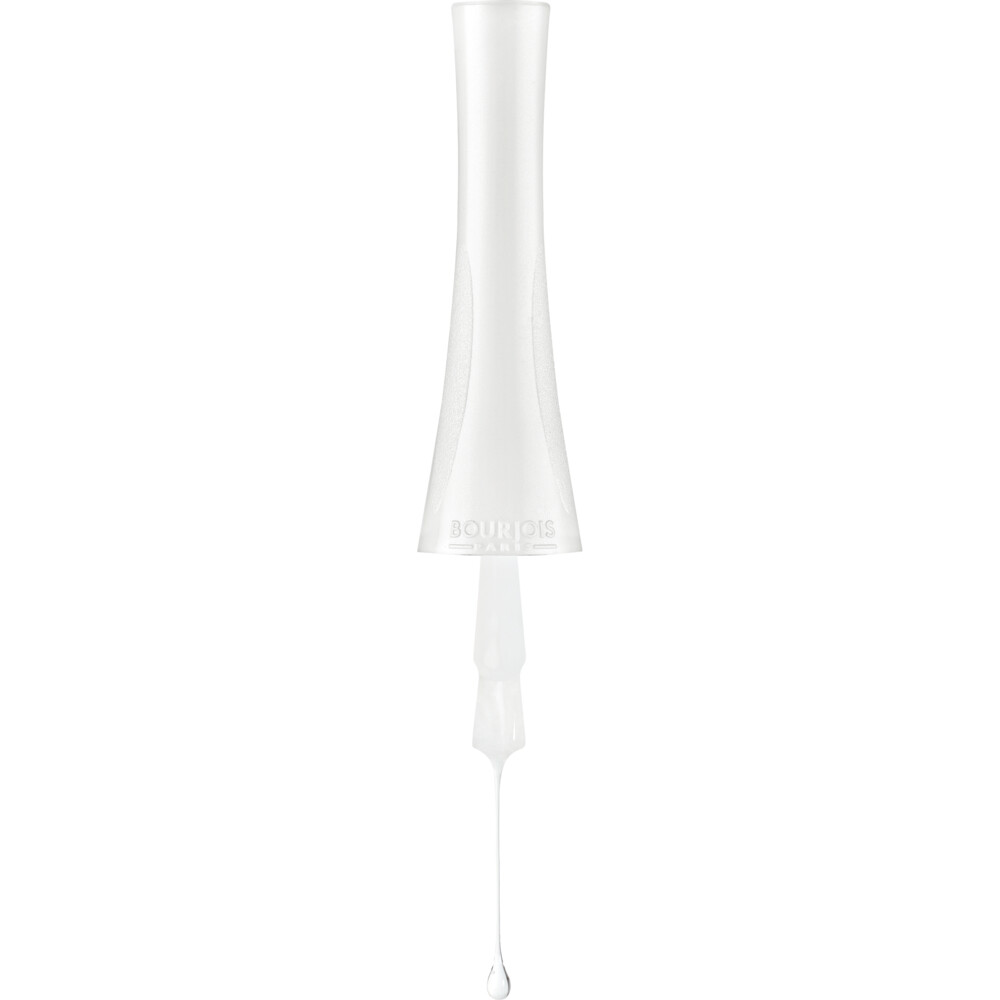 Bourjois 1 Seconde Nagellak 22 Crystall Ball9 ml