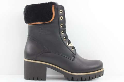 Panama Jack Stiefeletten