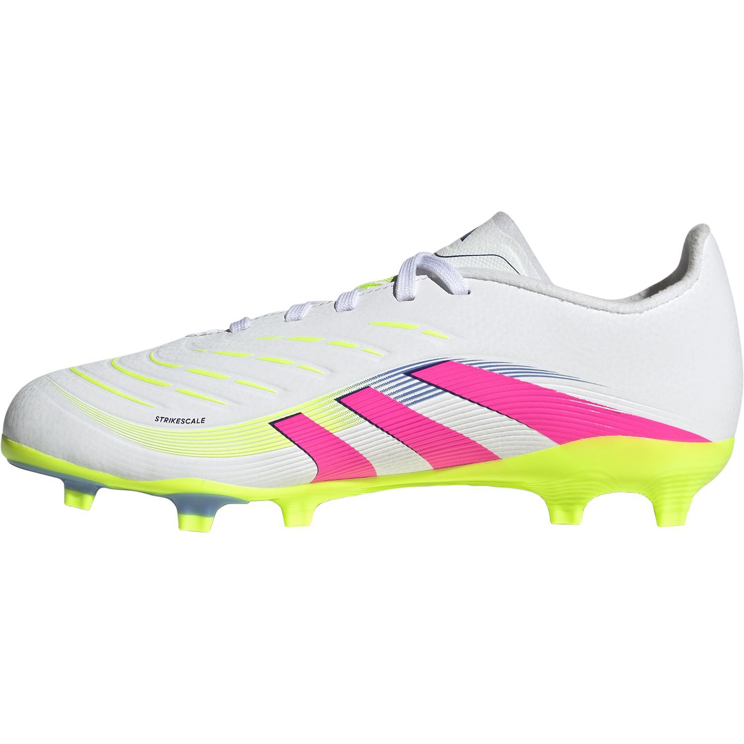 Adidas PerformancePredator League Kids FG/MG