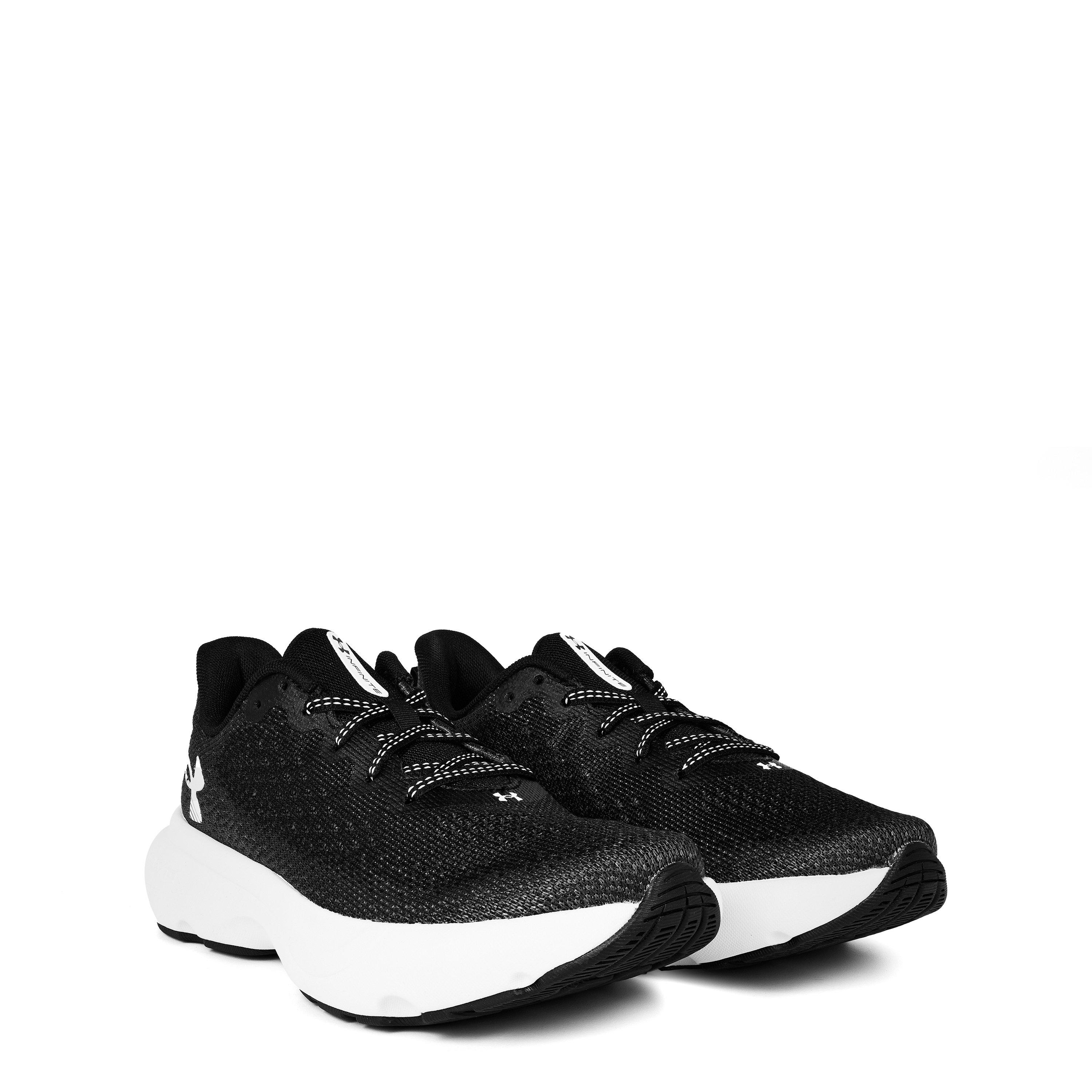 Under Armour UA W Infinite