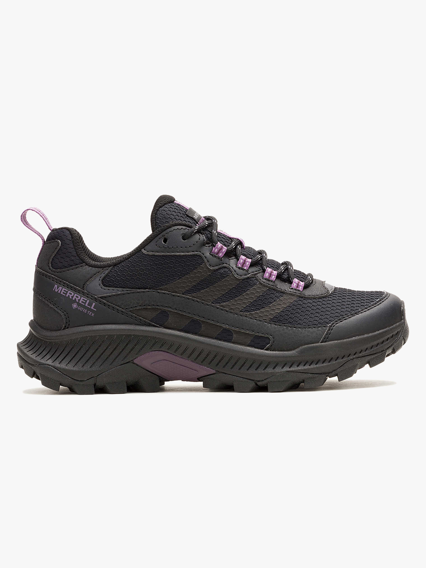 Speed Strike 2 GTX