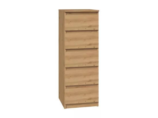 Commode Malwa W5 ARTISAN