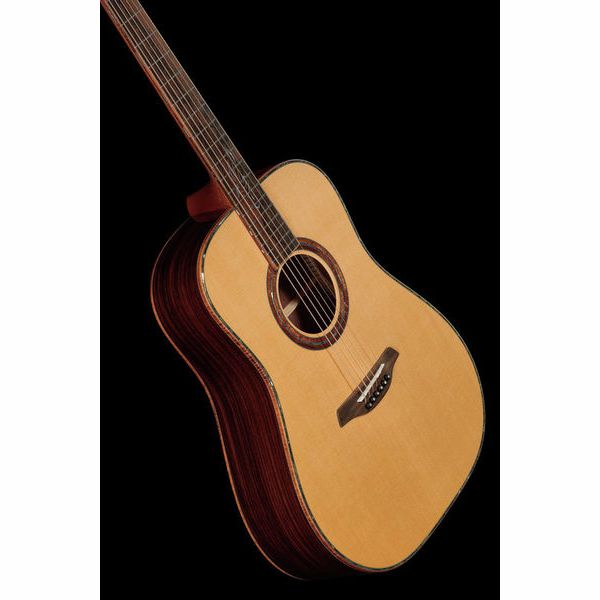 Furch Red D-SR