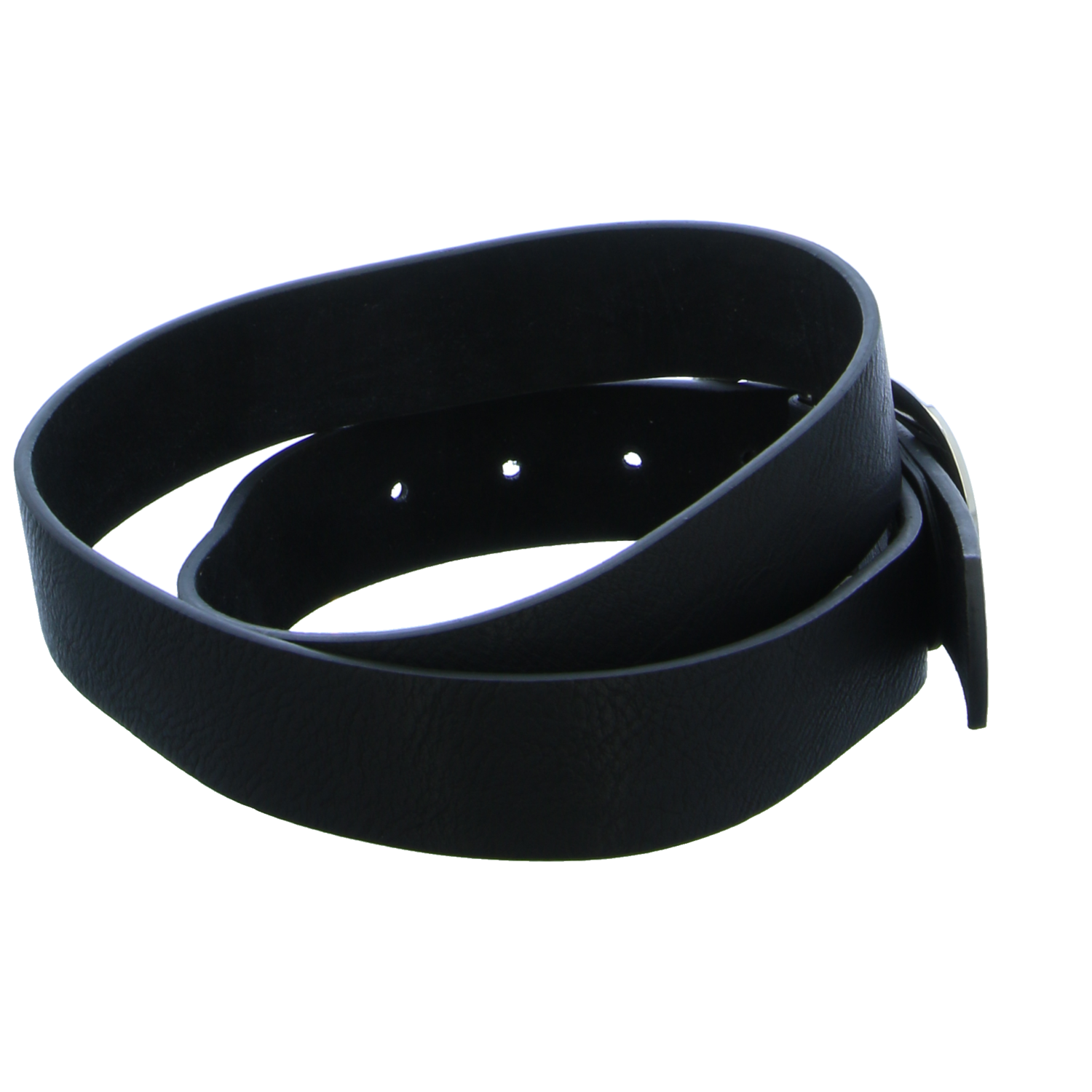 Intermoda 3,5cm Gürtel
