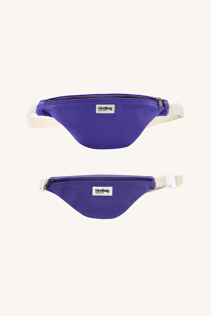 Pack famille violet