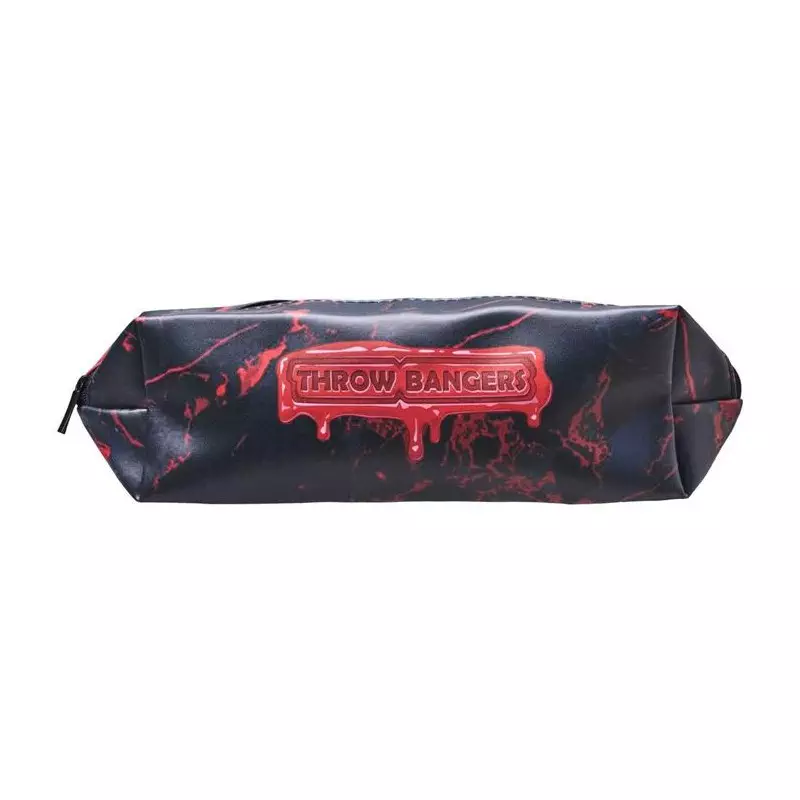 Trousse FIGZ V2 Pencil Case