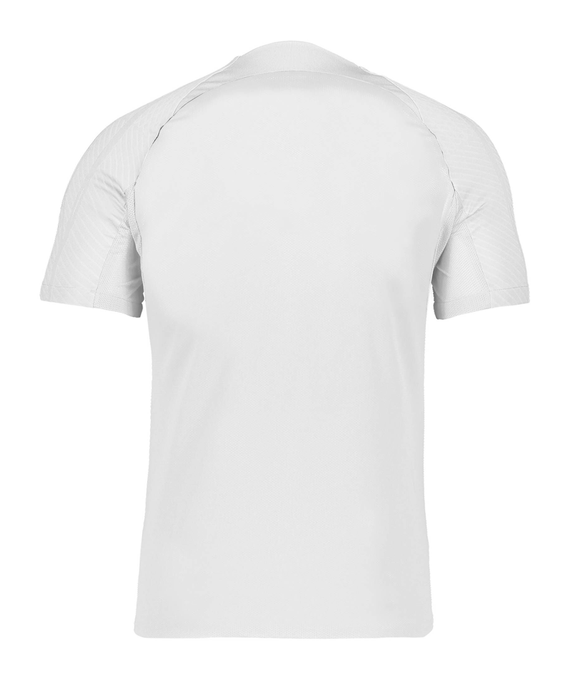 Nike| Herren Trikot Strike III
