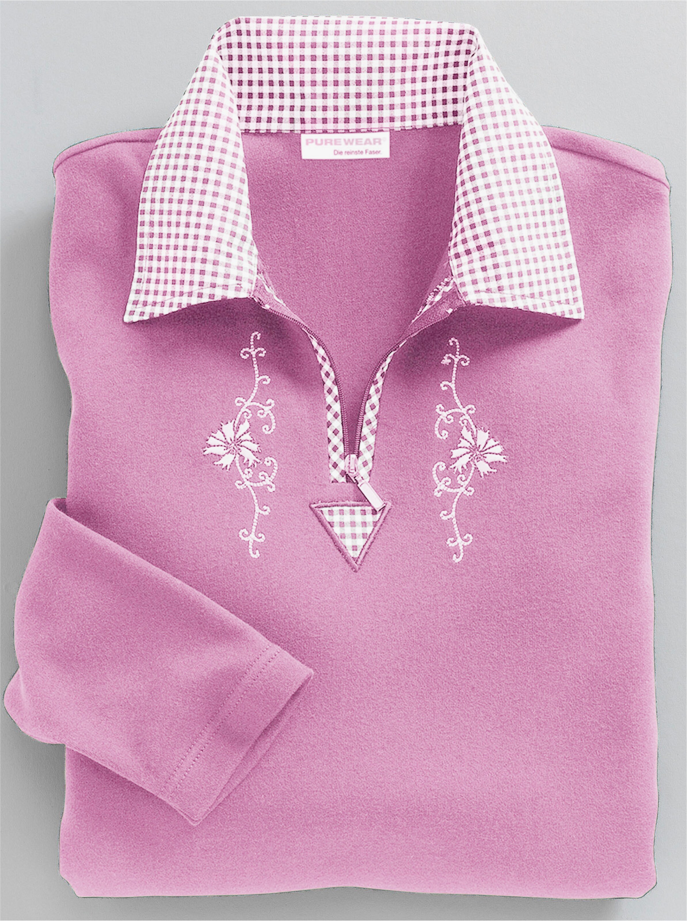 Trachtenshirt