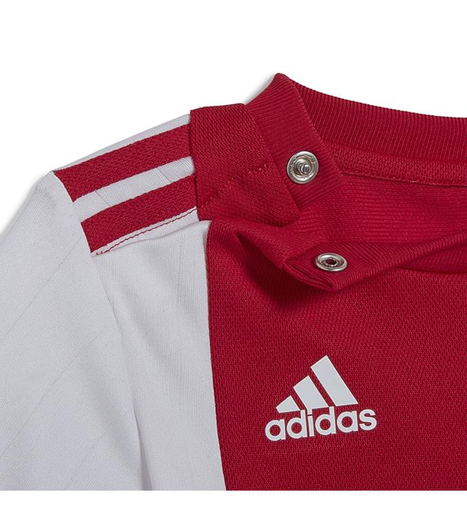 adidas JR Ajax Baby Thuistenue 2022/2023