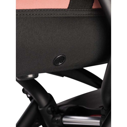 Nacelle YOYO - Ginger - STOKKE