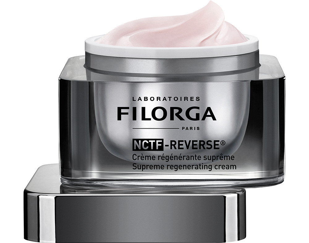 CREME FILORGA NCEF REVERSE 50ML