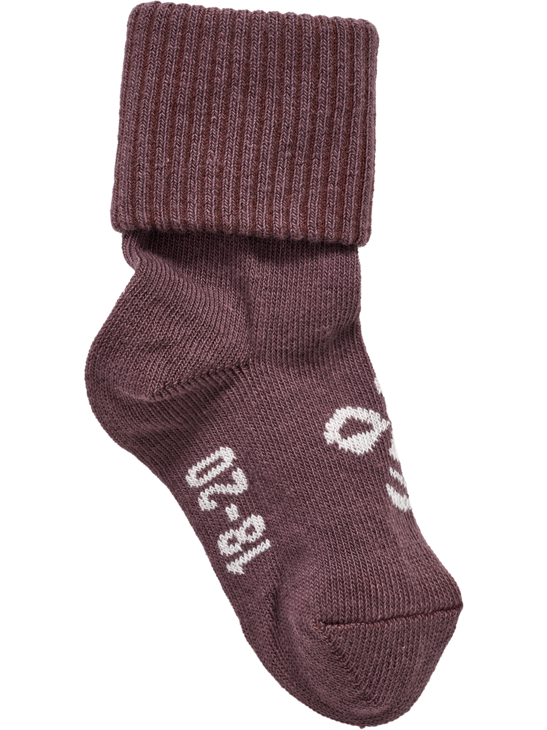 SORA 3-PACK SOCK