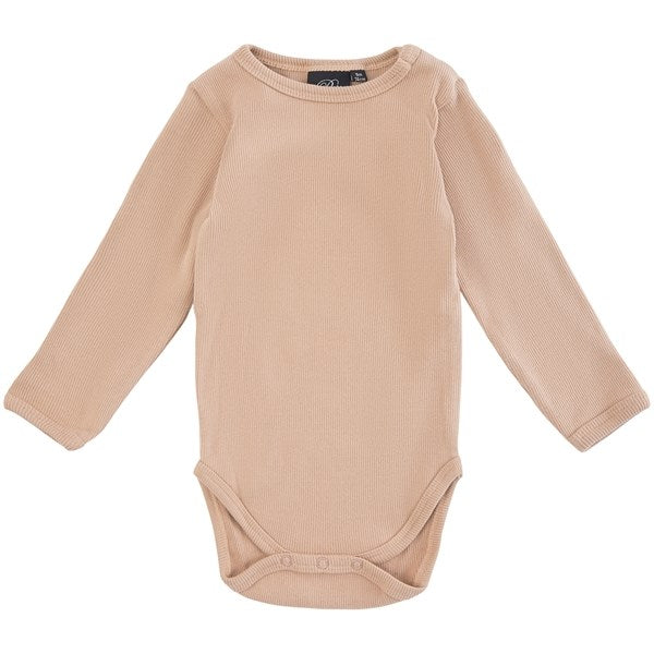 Nougat Body - Sofie Schnoor → Luksusbaby.dk