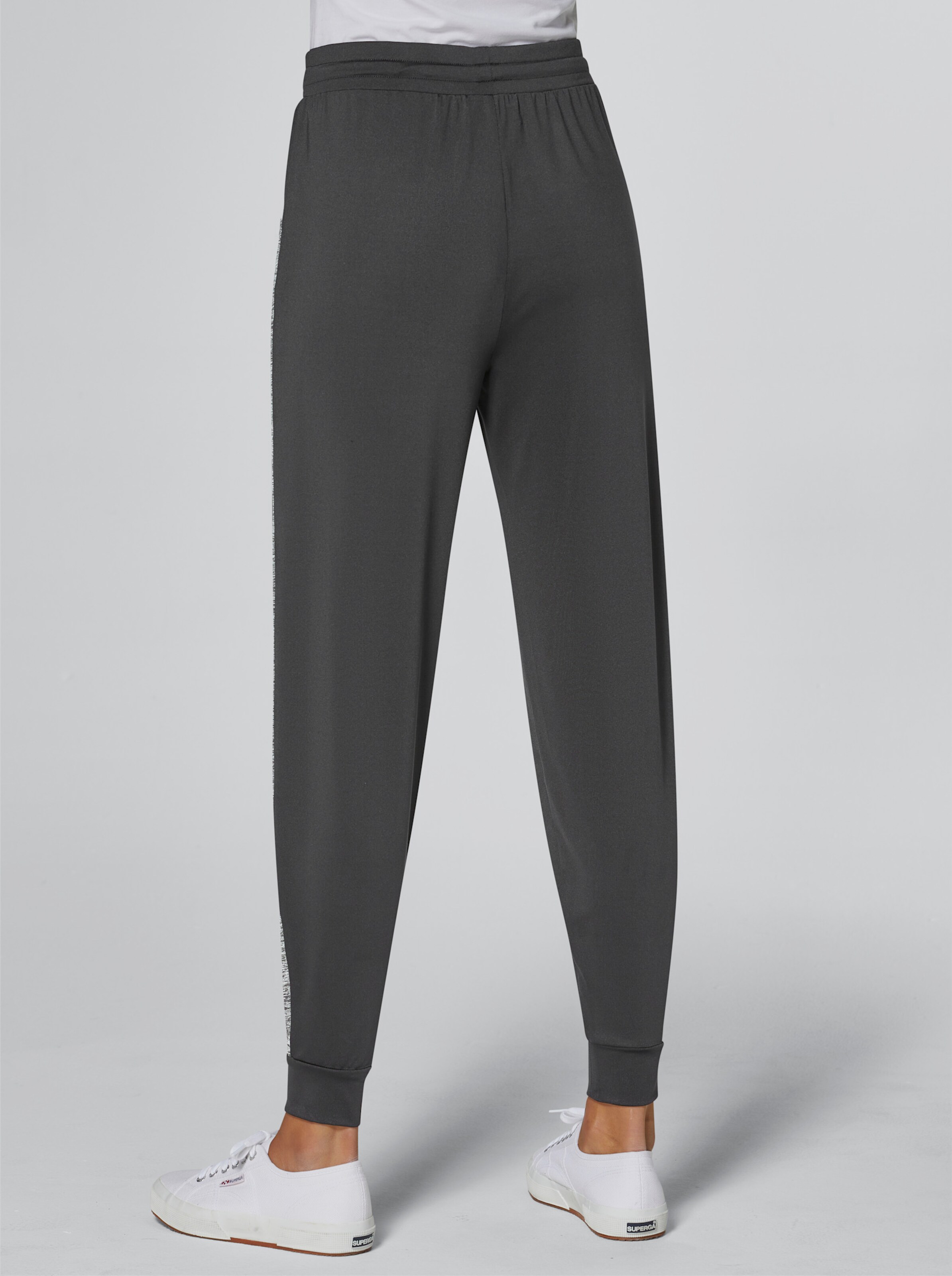 Freizeithose