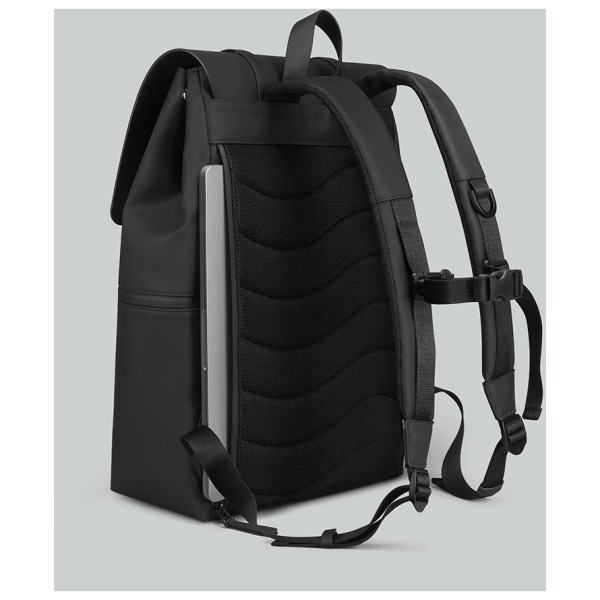 Gaston Luga - Spläsh 2.0 20 - Sac à dos journée