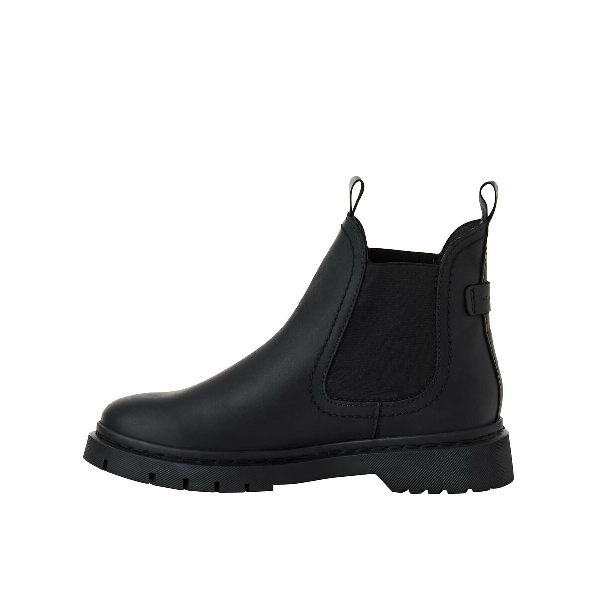TAMARIS<br>Botas Chelsea em olhar malicioso