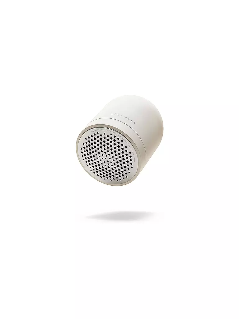STEAMERY Fusselrasierer Pilo No.2 Sand beige