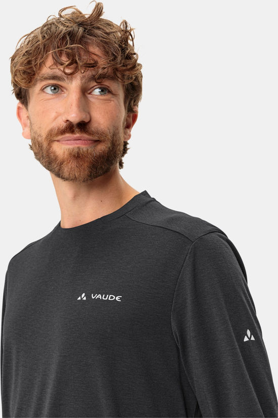 Vaude Vaude Sveit LS T-Shirt II