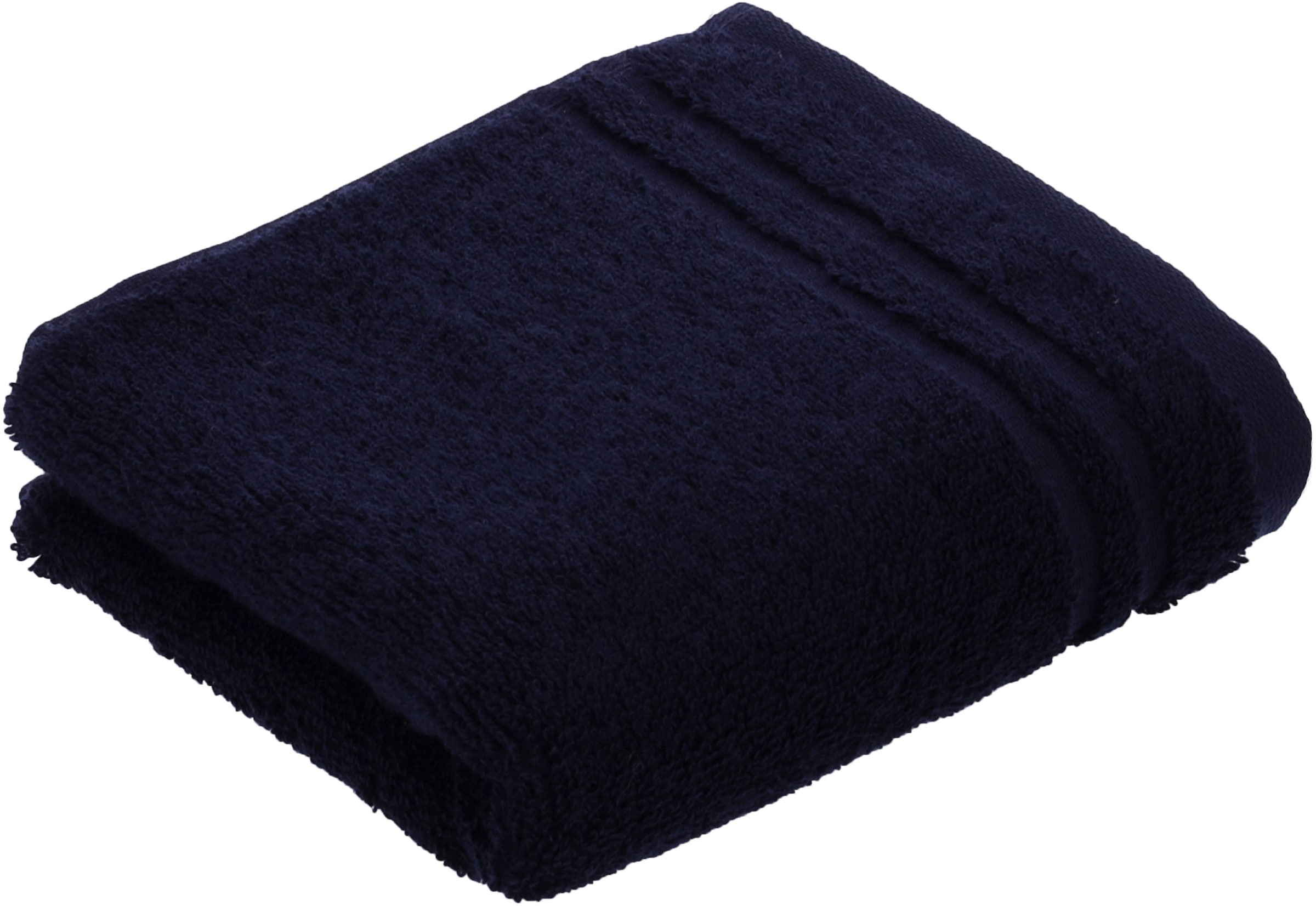Vossen Gästehandtücher »Vienna Style Supersoft« im Set, supersoft Baumwolle