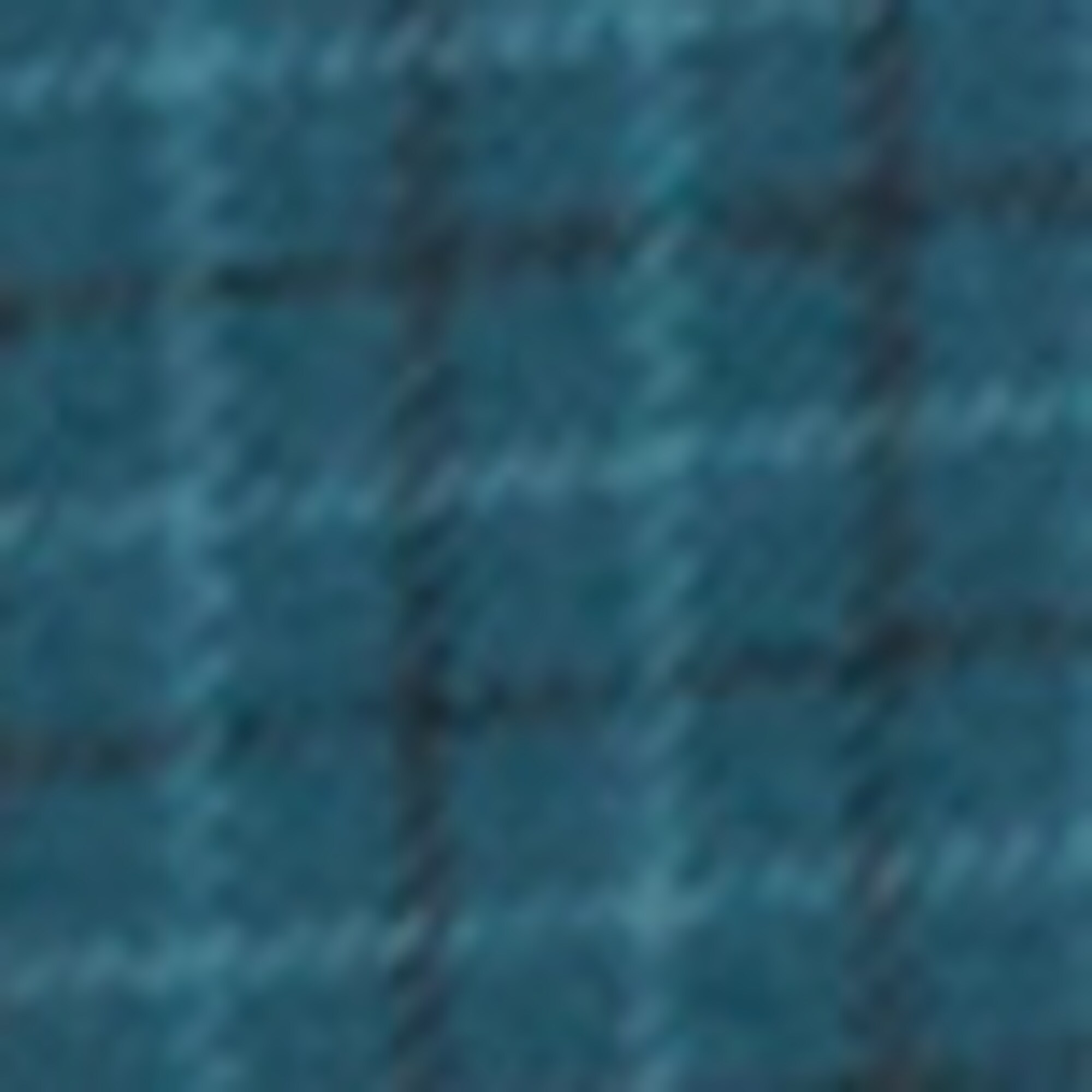 Hemd regular aus leichtem Bio-Baumwoll-Flanell