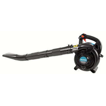 Makita benzine bladblazer BHX2501