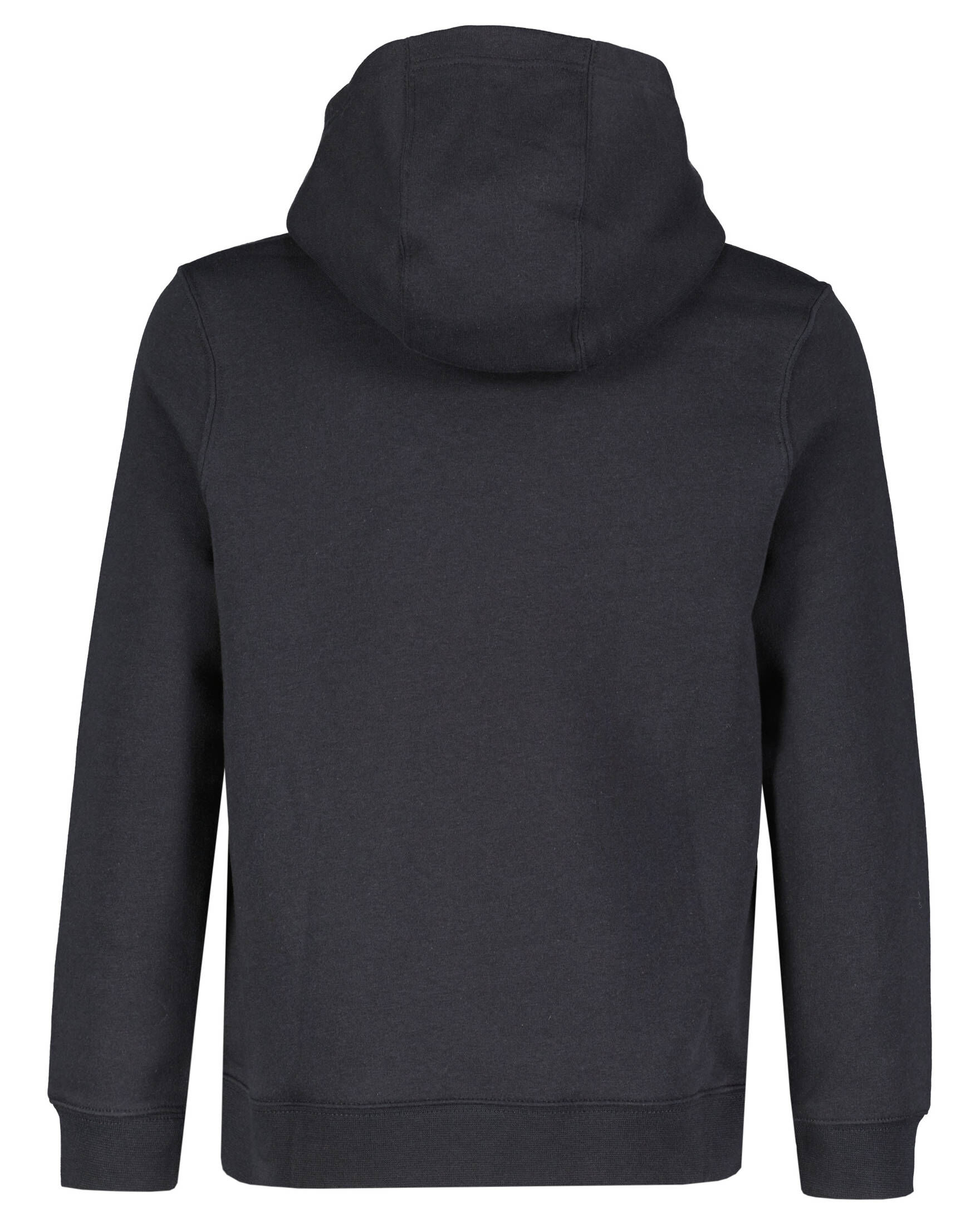 Nike| Jungen Sweatshirt CLUB 19
