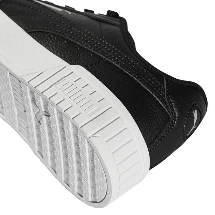Puma Carina 2.0 Sneakers Dames