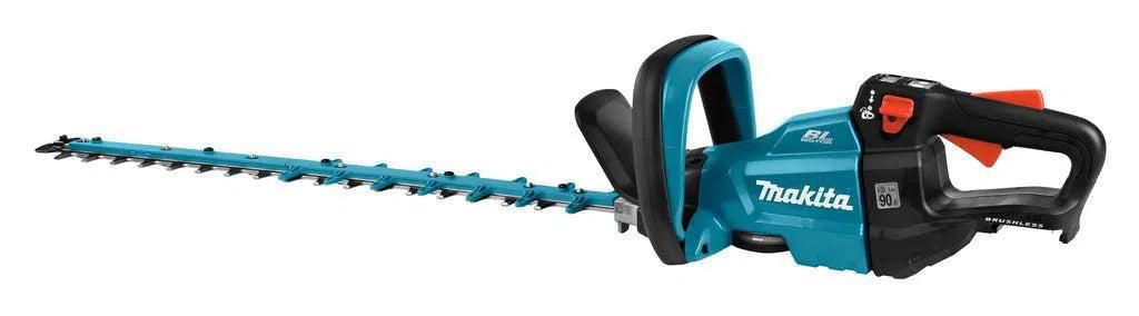 Makita DUH602Z Accu Heggenschaar 60cm 18V Basic Body