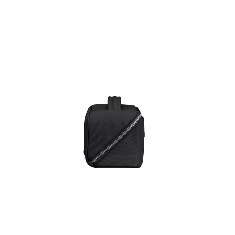 Samsonite<br>Toilettaske Image
