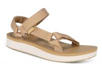Midform Universal Lark Beige
