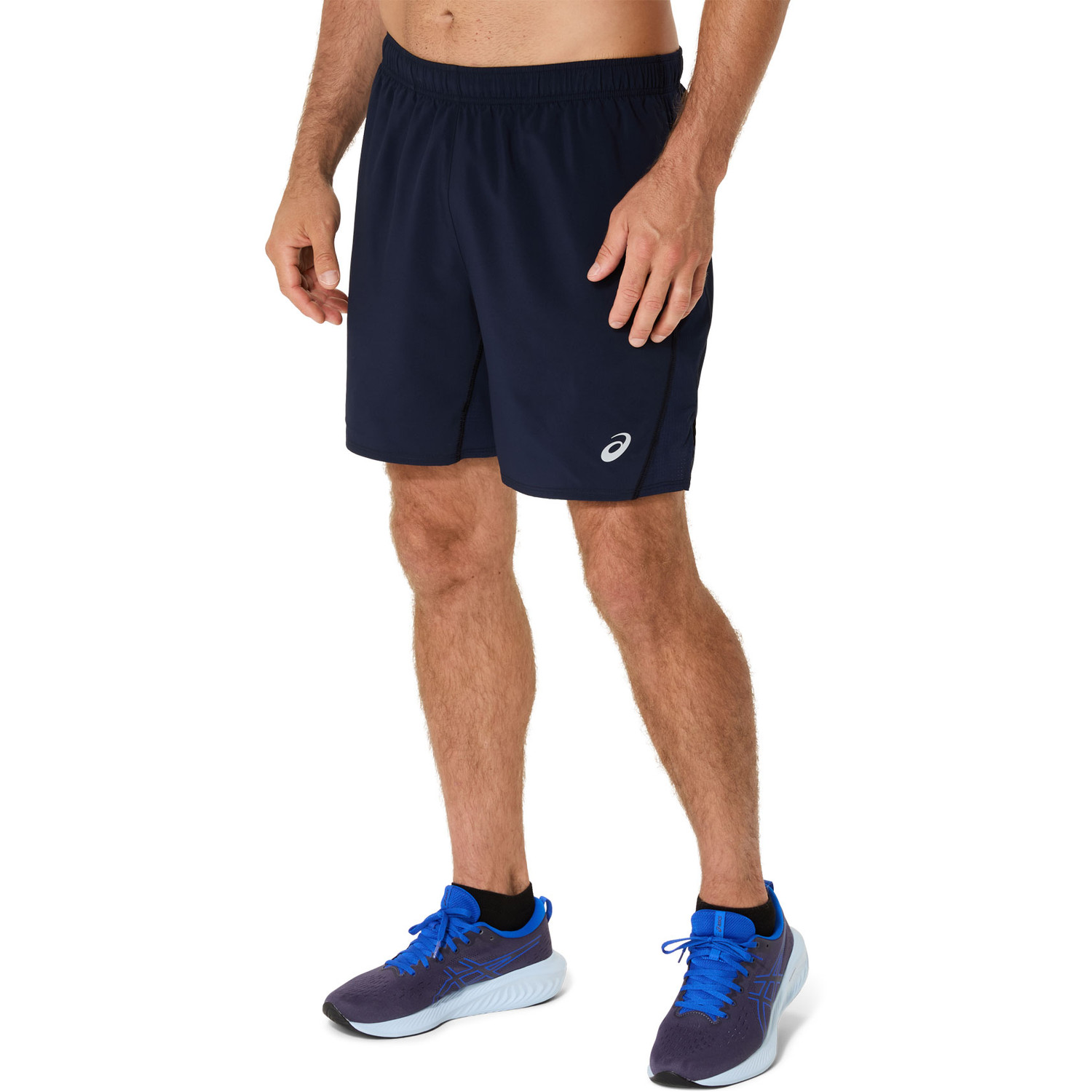 ASICS Core 7'' Short Heren