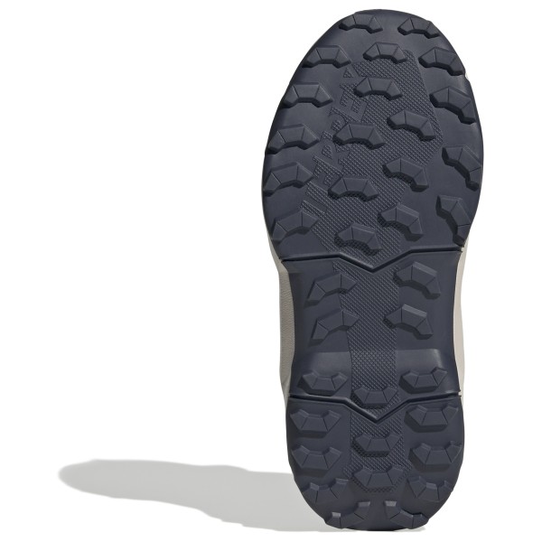 adidas Terrex - Kid's Ax4S Speed Lacing - Chaussures multisports