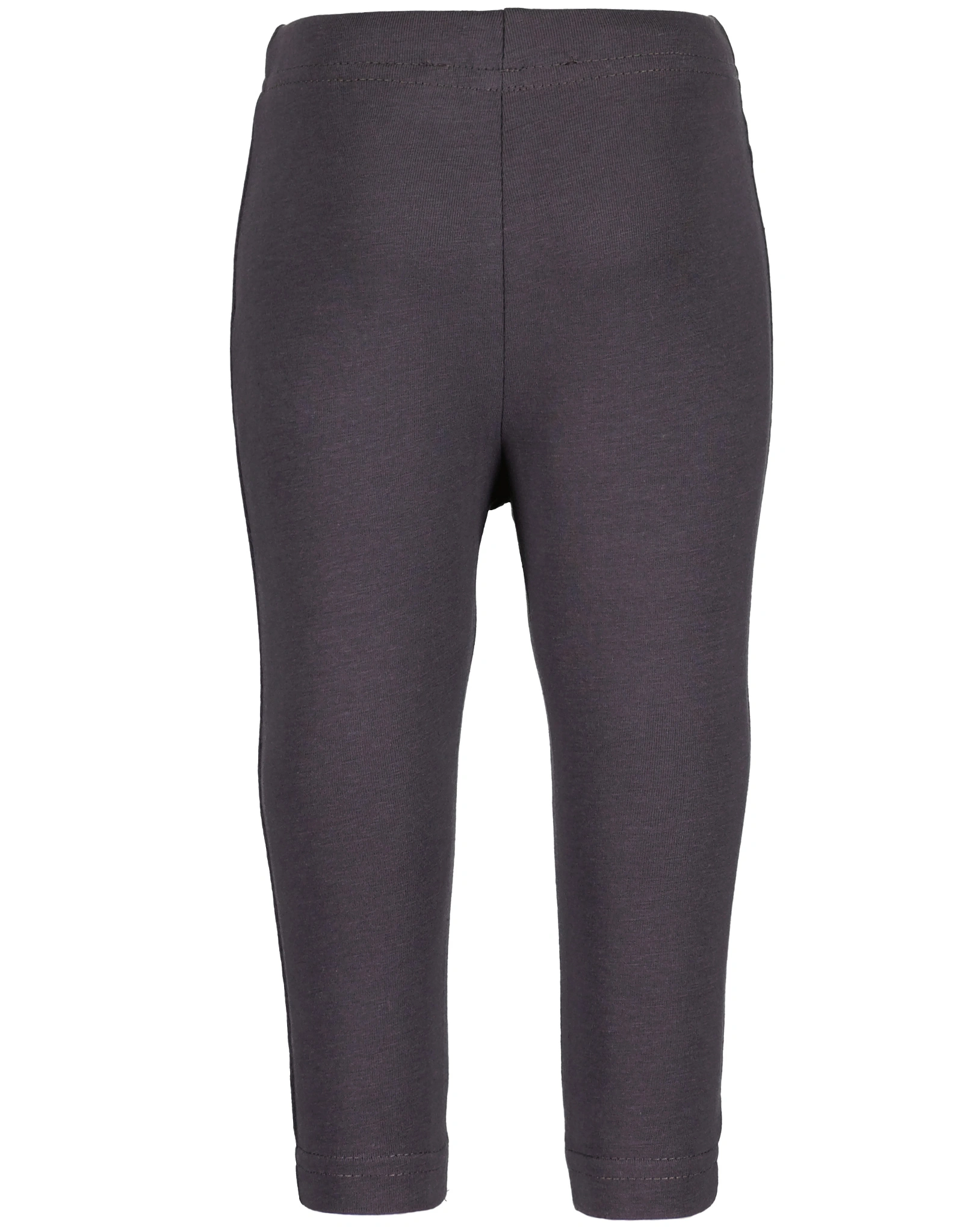 Tunikashirt CAT LOVE mit Leggings in rosa