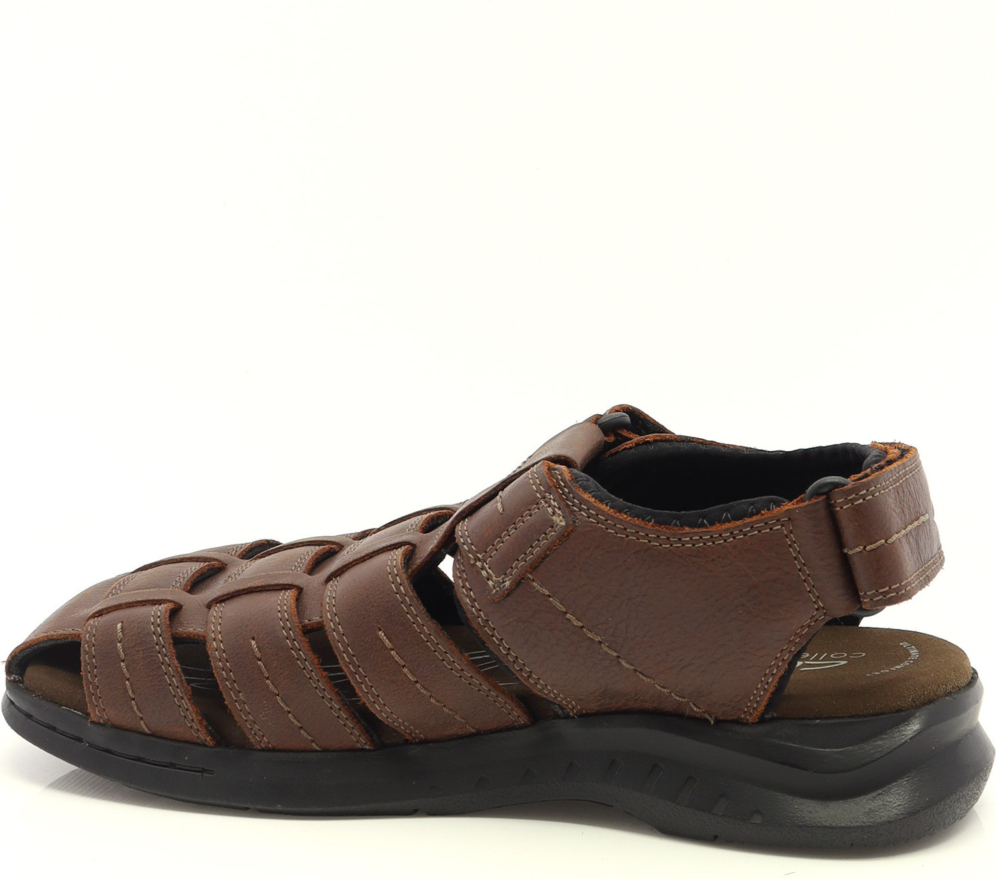 81249 CLARKS