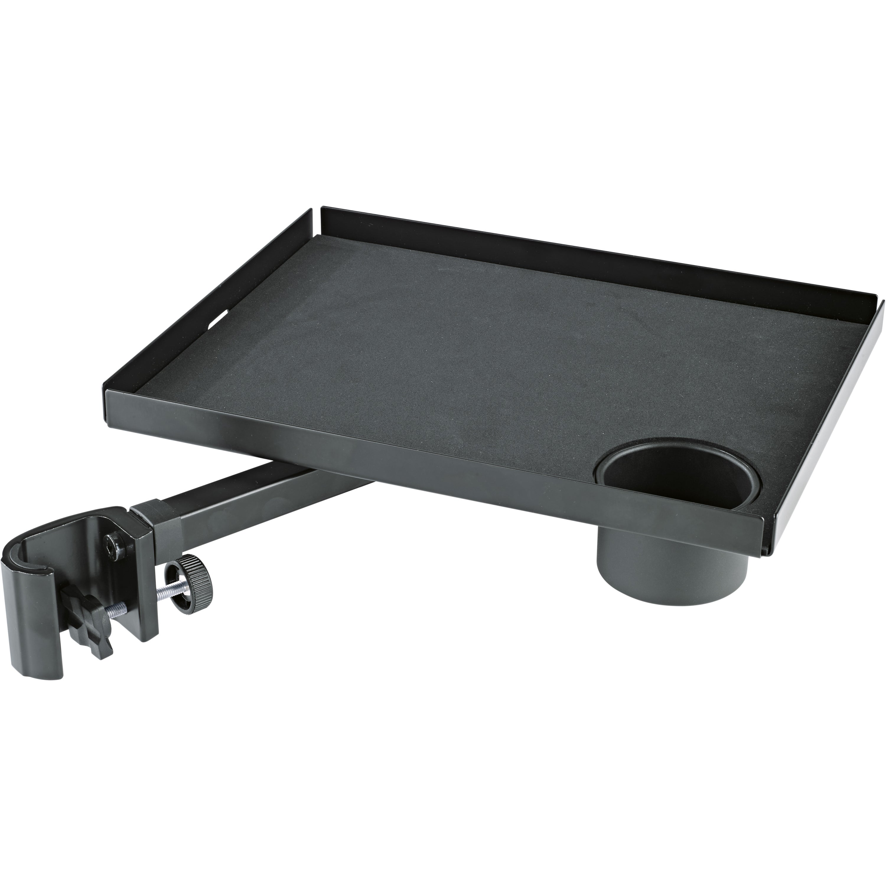 Konig & Meyer 12225 Tray