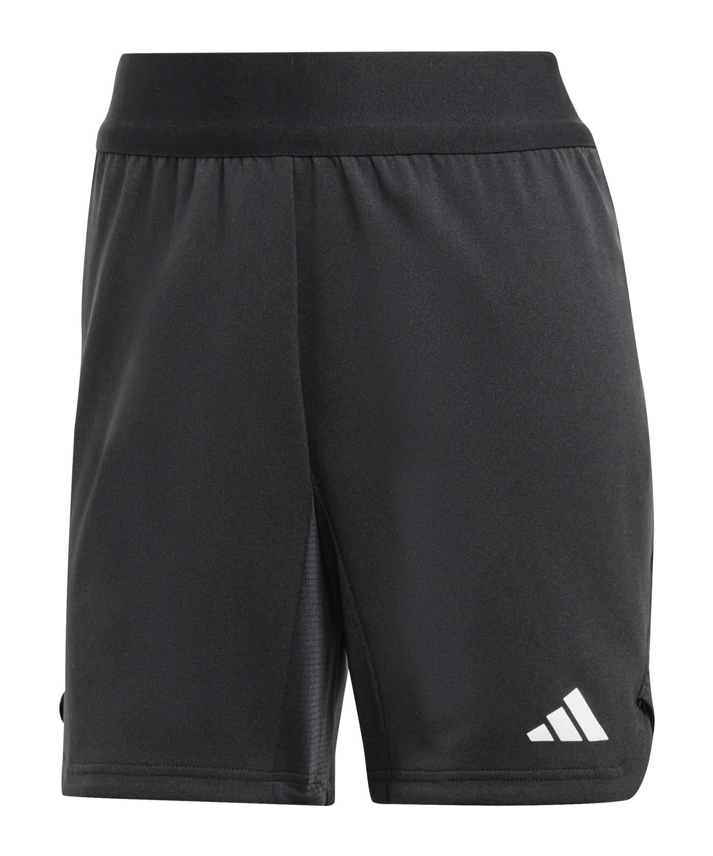 adidas Tiro 23 Pro Torwartshort Damen Schwarz