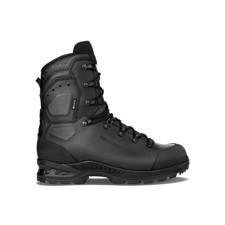 Lowa Combat Boot Mk2 GTXWS