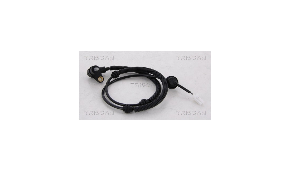 ABS sensor